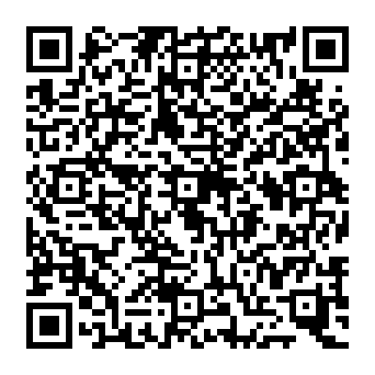 QR c6d035e