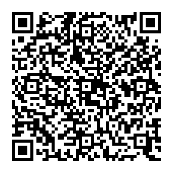 QR c6d0708