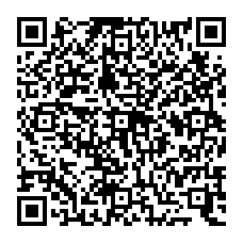 QR c6d0889