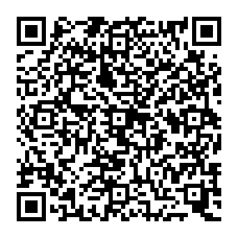 QR c6d09b3