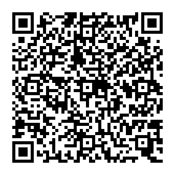 QR c6d0bb3