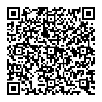 QR c6d0df5