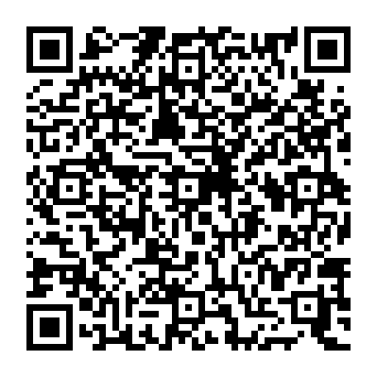 QR c6d0e08