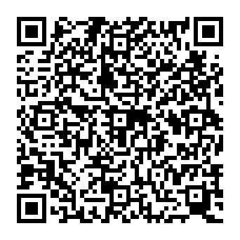 QR c6d1096