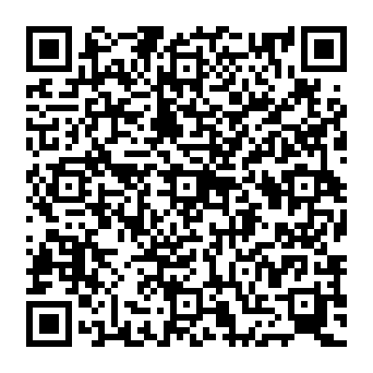 QR c6d14ff