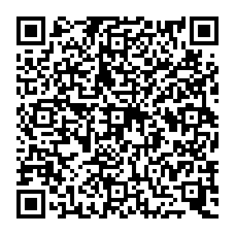 QR c6d15ec