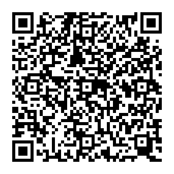QR c6d17ef