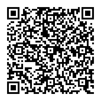 QR c6d1928