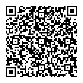 QR c6d1a58