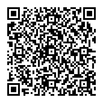 QR c6d1de5