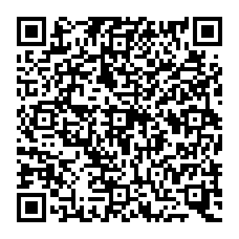 QR c6d201e