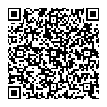 QR c6d2298