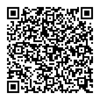 QR c6d24dd