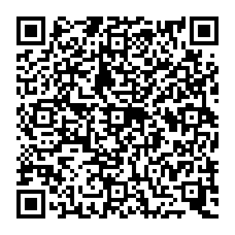 QR c6d2533