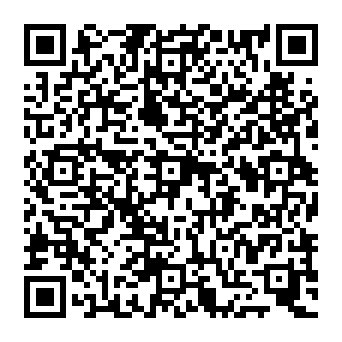 QR c6d2553