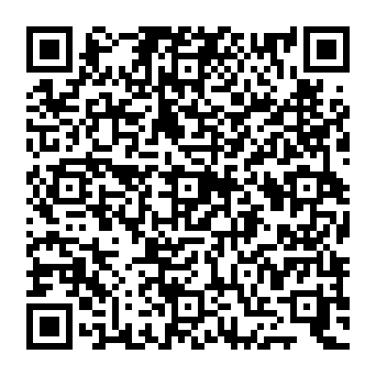 QR c6d28e9