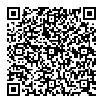 QR c6d292b