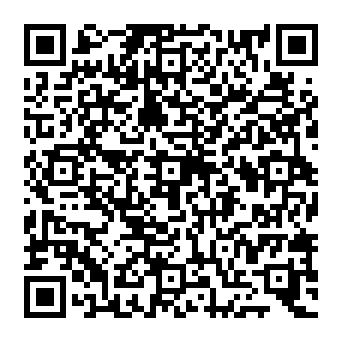 QR c6d2b1a