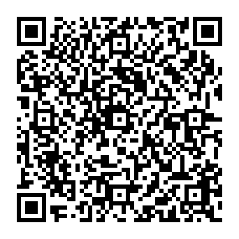 QR c6d2ebd