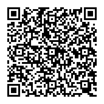 QR c6d2ecf