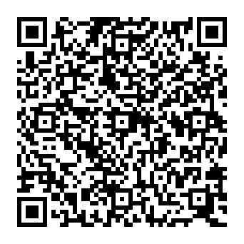 QR c6d2f0b