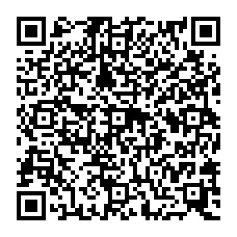 QR c6d2f0d