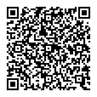 QR c6d2f69