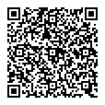 QR c6d301c