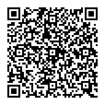 QR c6d3064
