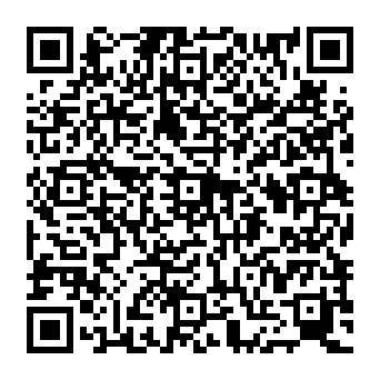 QR c6d32ef