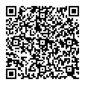 QR c6d344f