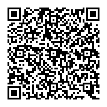 QR c6d34fa