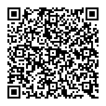 QR c6d35f5
