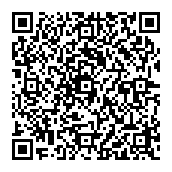QR c6d3651