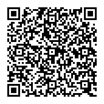 QR c6d38c2