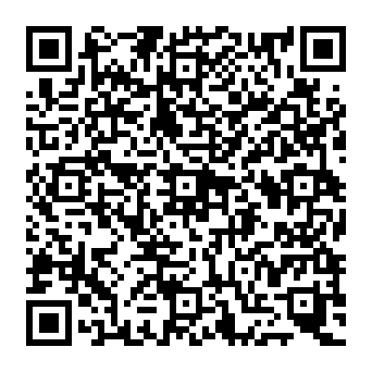 QR c6d38c7
