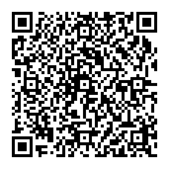 QR c6d3e26
