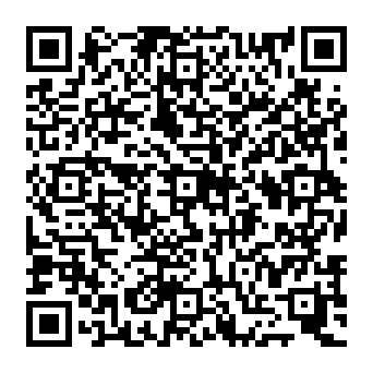 QR c6d41f3