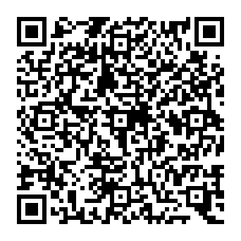 QR c6d4201