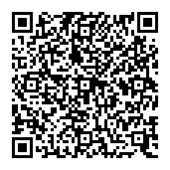 QR c6d4378
