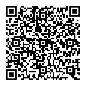 QR c6d4611