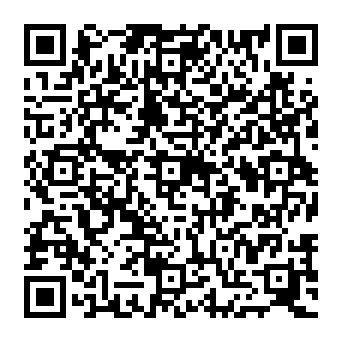 QR c6d4772