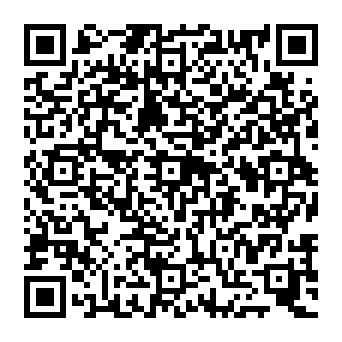 QR c6d47c3