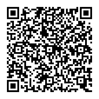 QR c6d493c