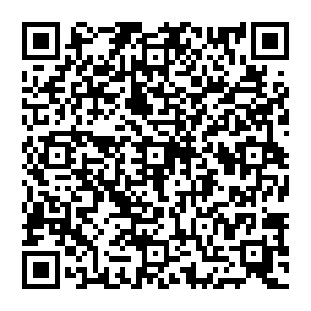 QR c6d4d1d