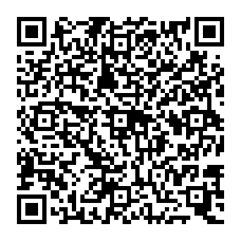 QR c6d4f7c