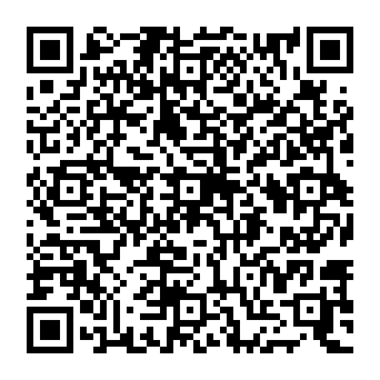 QR c6d4fb8