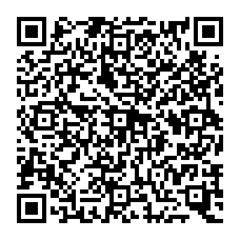 QR c6d54d5