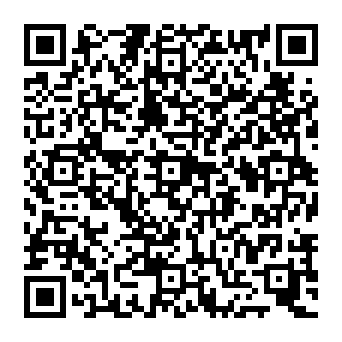 QR c6d5693