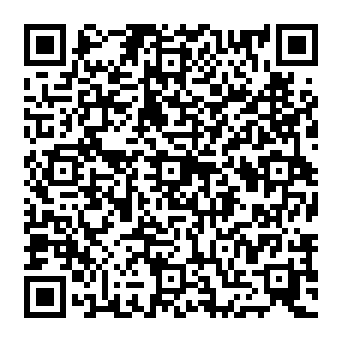 QR c6d5754